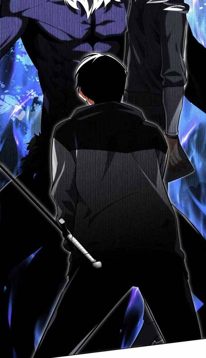 Tôi Đã Giết Tuyển Thủ Học Viện Chap 2 - Next Chap 3