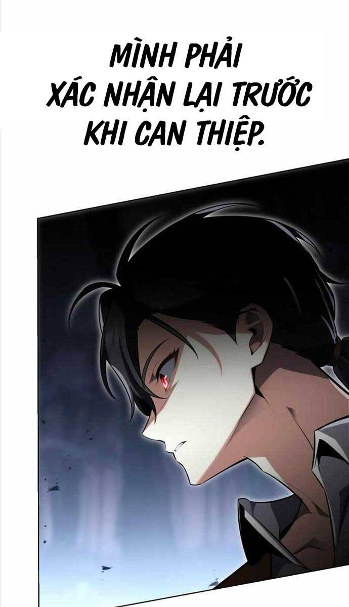 Tôi Đã Giết Tuyển Thủ Học Viện Chap 2 - Next Chap 3