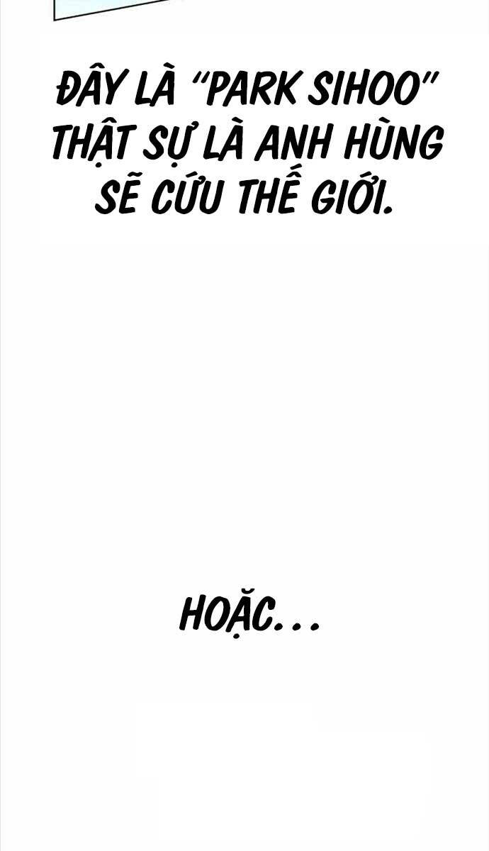 Tôi Đã Giết Tuyển Thủ Học Viện Chap 2 - Next Chap 3