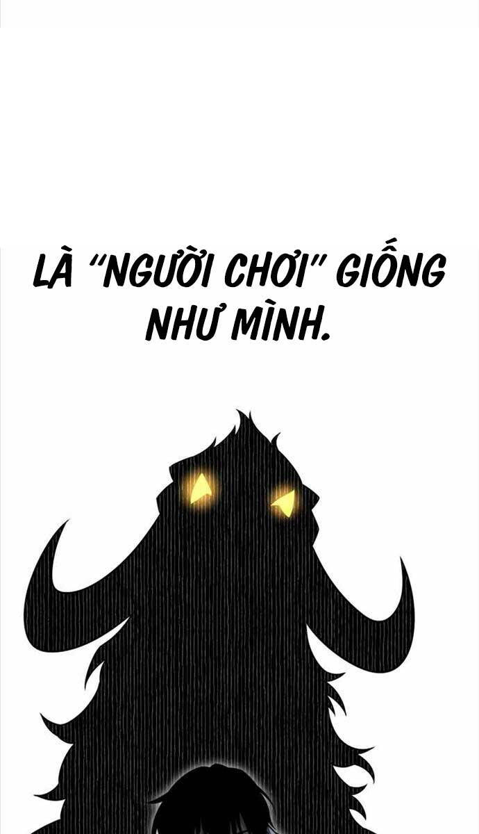 Tôi Đã Giết Tuyển Thủ Học Viện Chap 2 - Next Chap 3