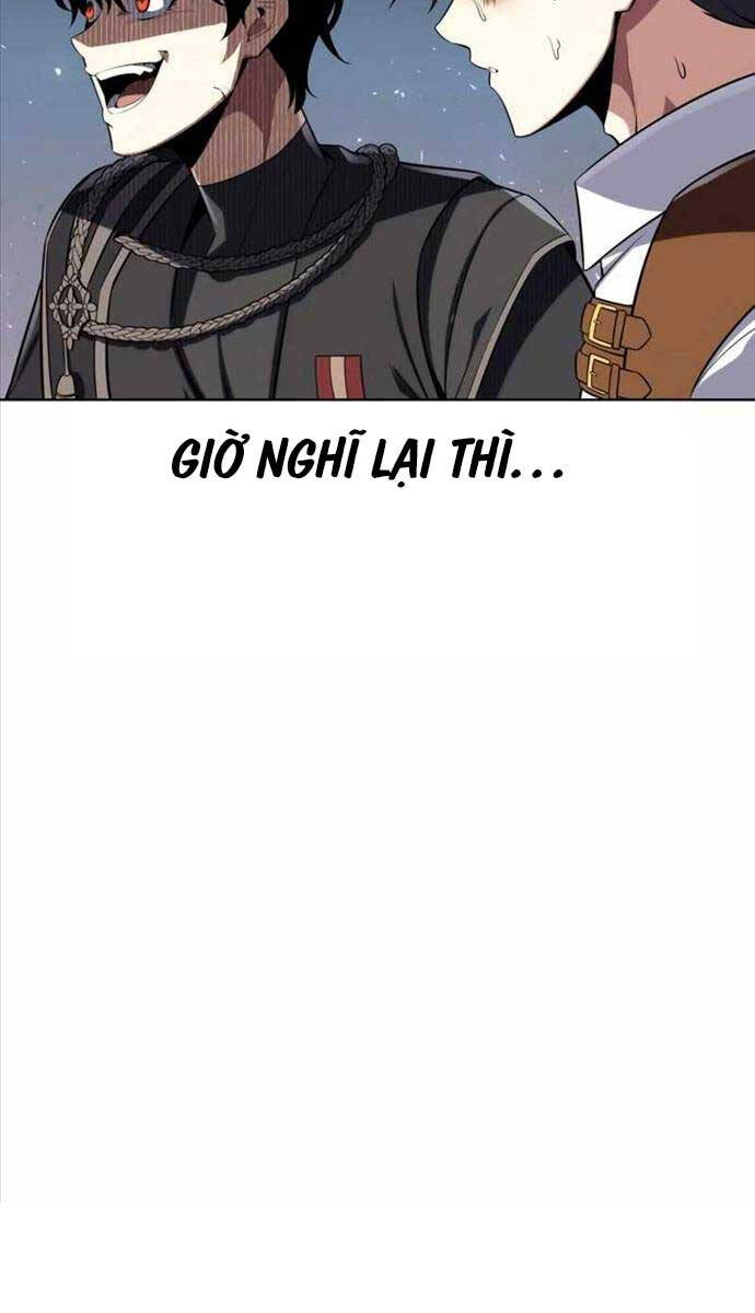Tôi Đã Giết Tuyển Thủ Học Viện Chap 2 - Next Chap 3