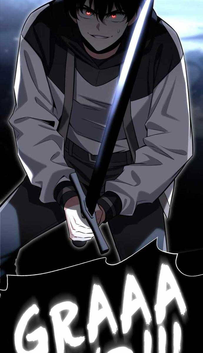 Tôi Đã Giết Tuyển Thủ Học Viện Chap 2 - Next Chap 3
