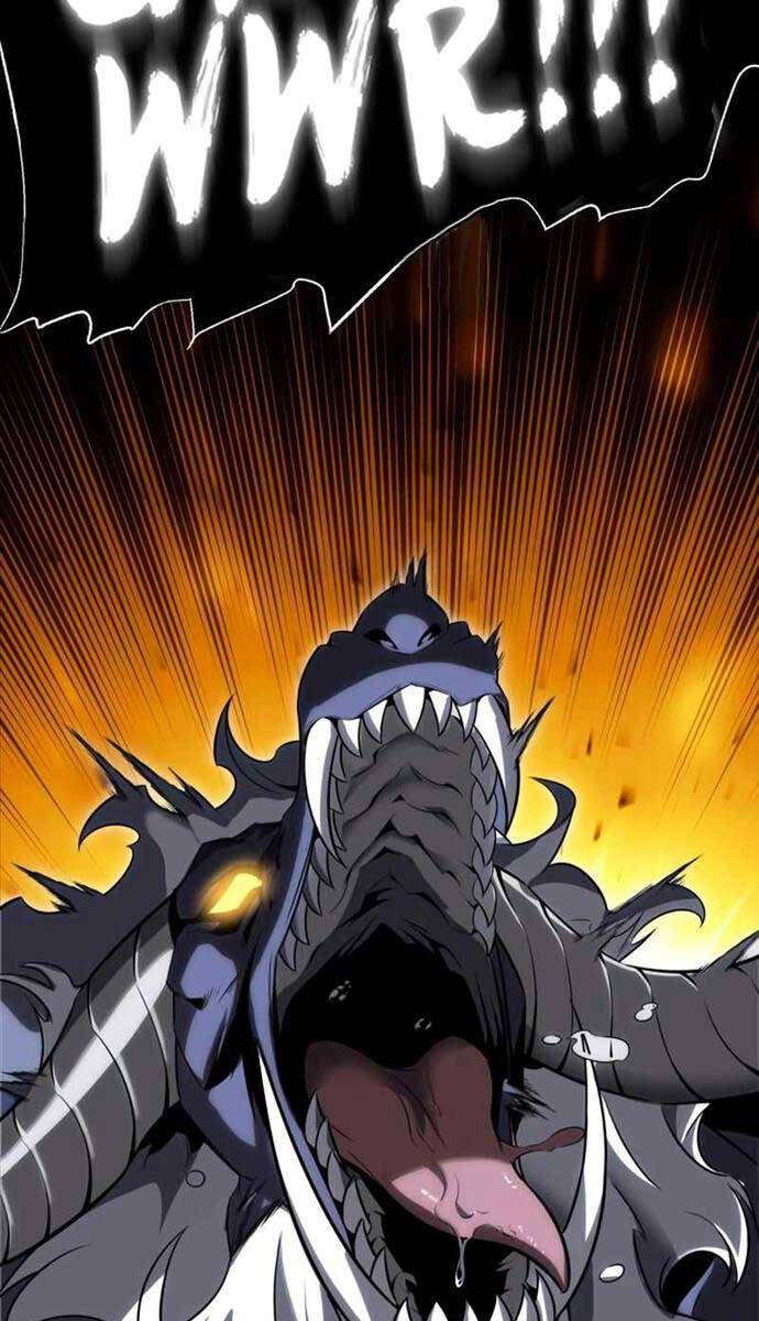 Tôi Đã Giết Tuyển Thủ Học Viện Chap 2 - Next Chap 3