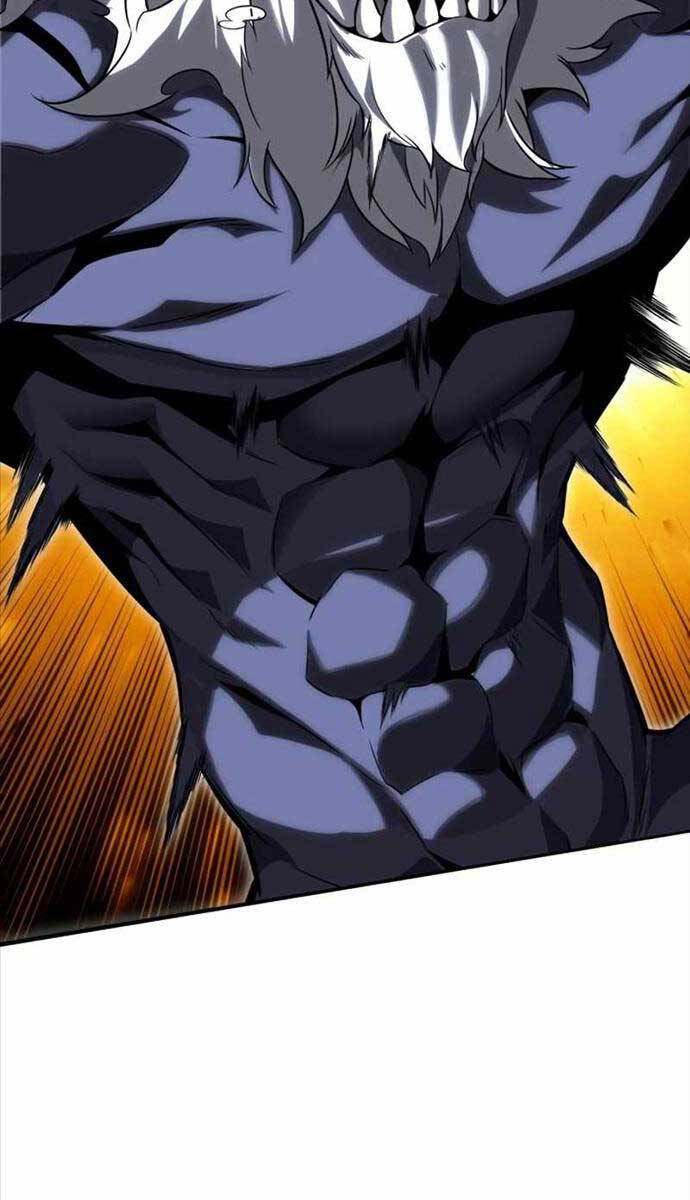 Tôi Đã Giết Tuyển Thủ Học Viện Chap 2 - Next Chap 3