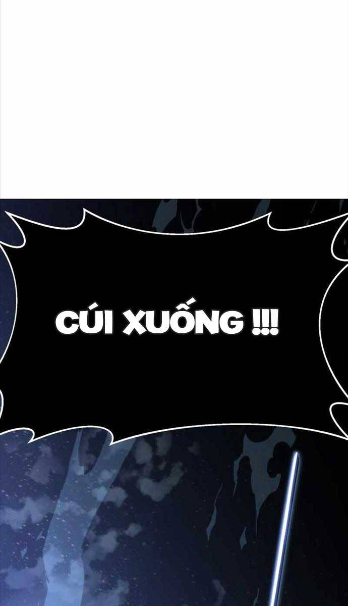 Tôi Đã Giết Tuyển Thủ Học Viện Chap 2 - Next Chap 3