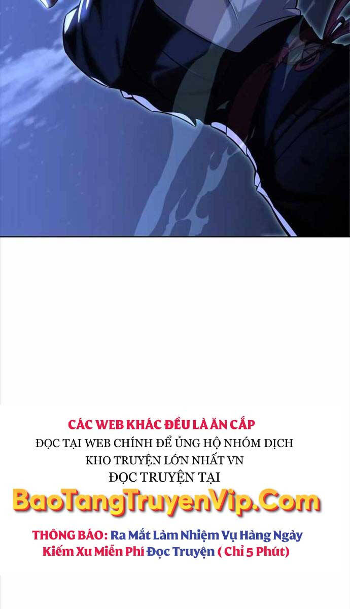 Tôi Đã Giết Tuyển Thủ Học Viện Chap 2 - Next Chap 3