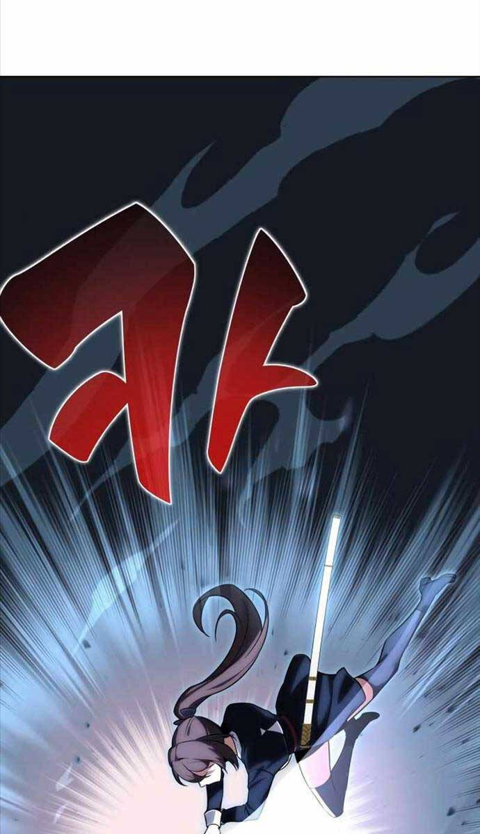 Tôi Đã Giết Tuyển Thủ Học Viện Chap 2 - Next Chap 3