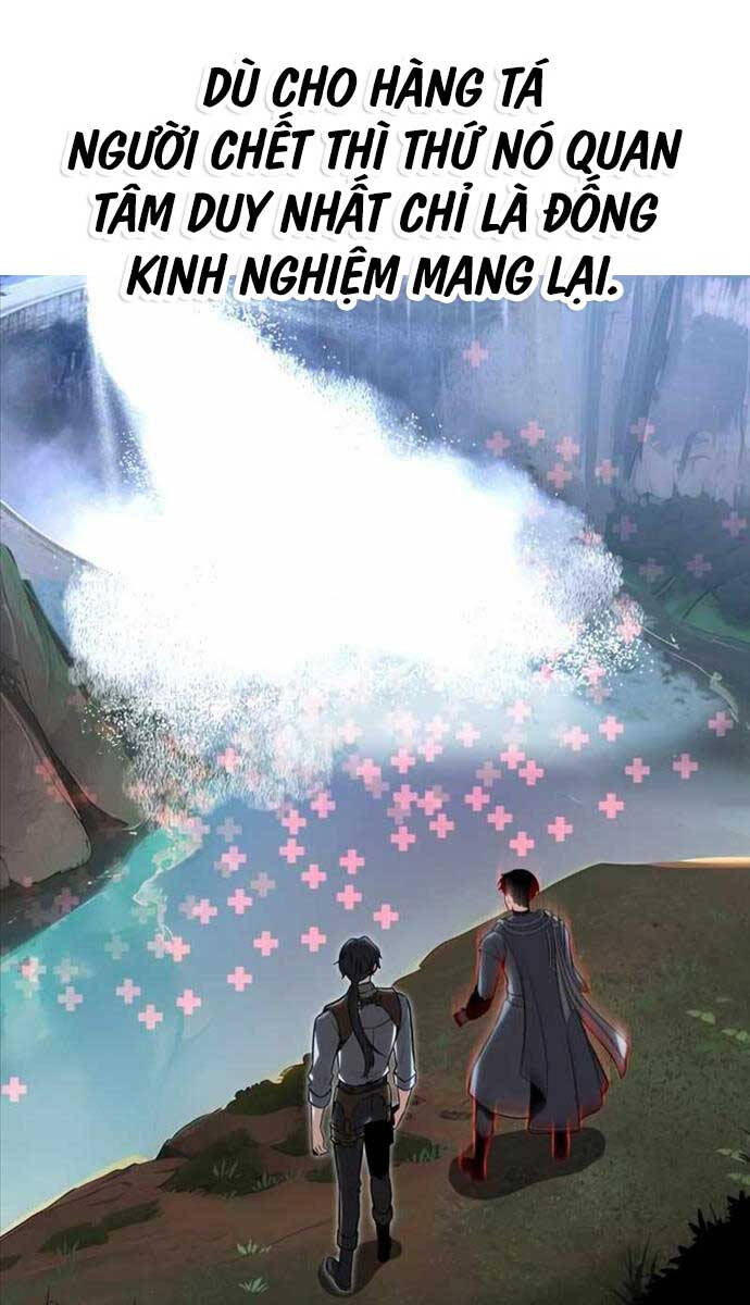 Tôi Đã Giết Tuyển Thủ Học Viện Chap 2 - Next Chap 3