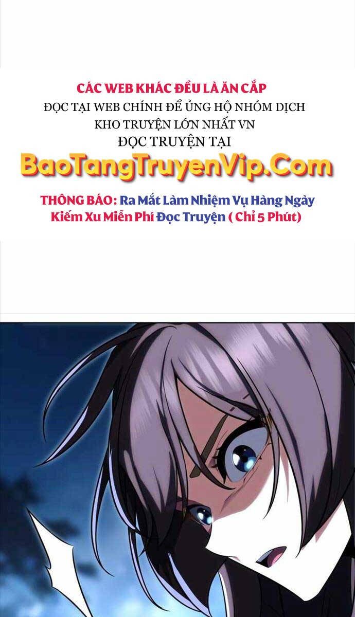Tôi Đã Giết Tuyển Thủ Học Viện Chap 2 - Next Chap 3