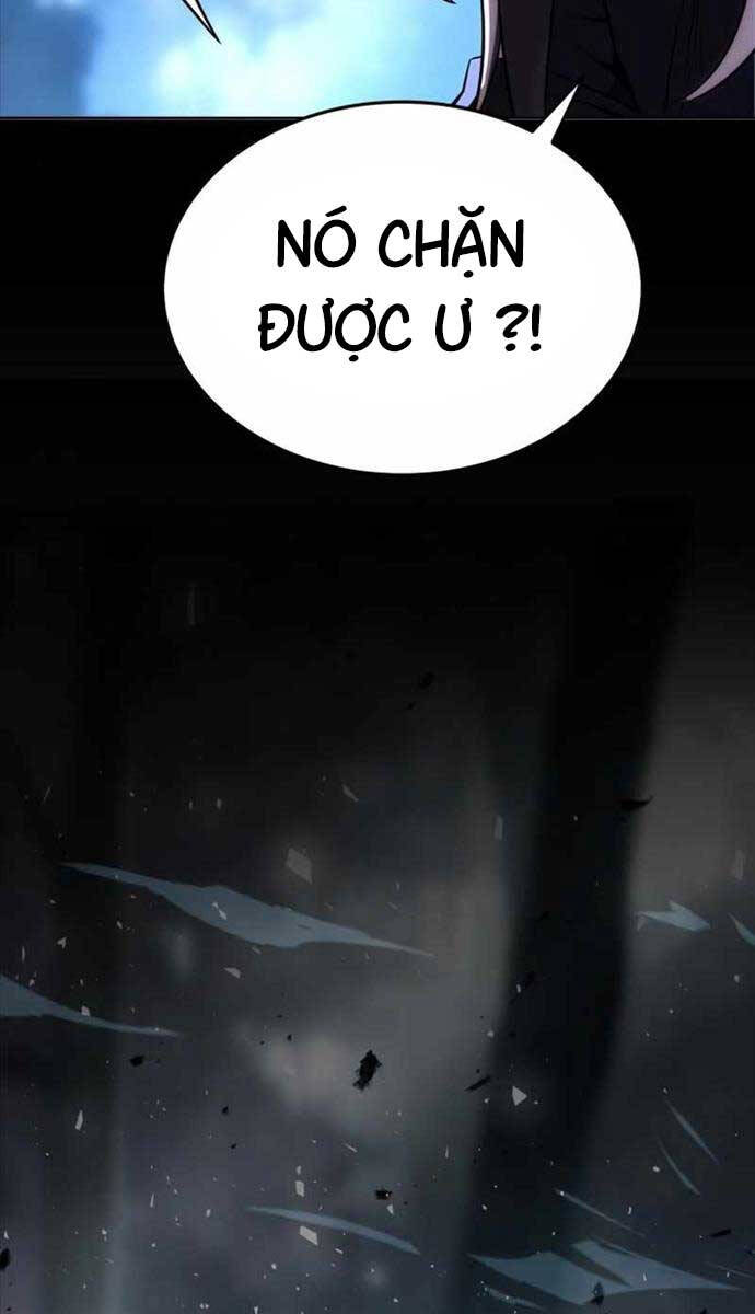 Tôi Đã Giết Tuyển Thủ Học Viện Chap 2 - Next Chap 3