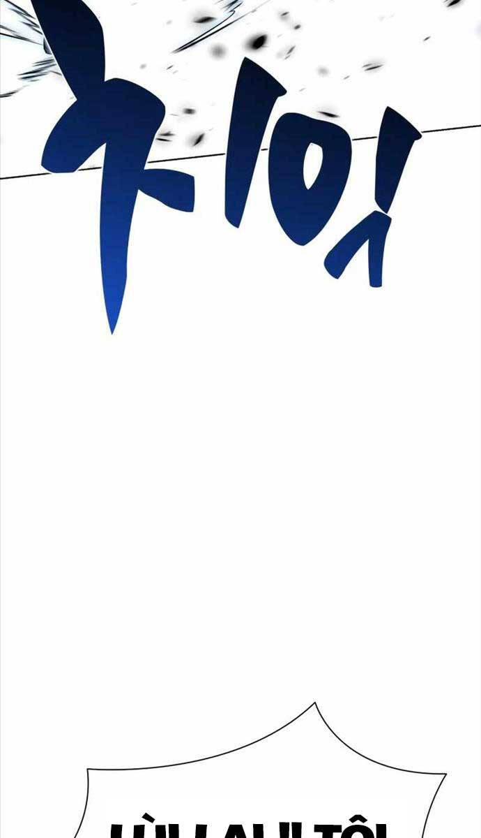 Tôi Đã Giết Tuyển Thủ Học Viện Chap 2 - Next Chap 3