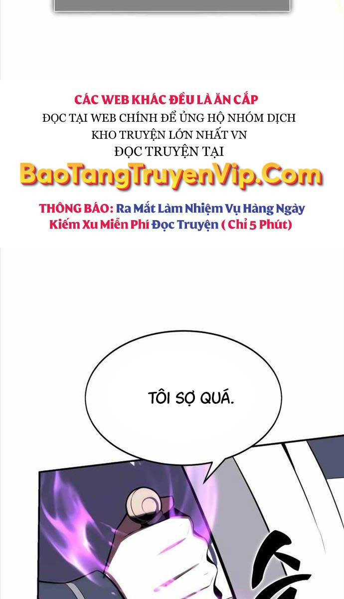 Tôi Đã Giết Tuyển Thủ Học Viện Chap 2 - Next Chap 3
