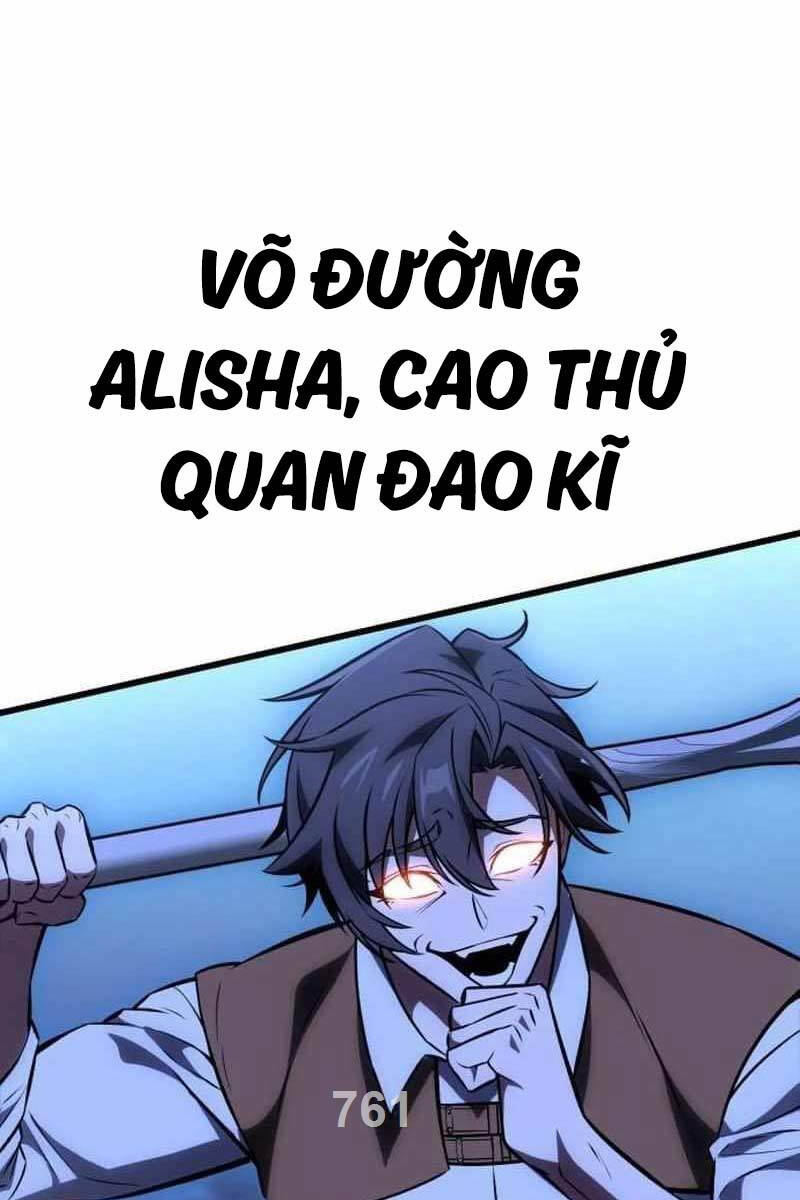 Tôi Đã Giết Tuyển Thủ Học Viện Chap 20 - Next Chap 21