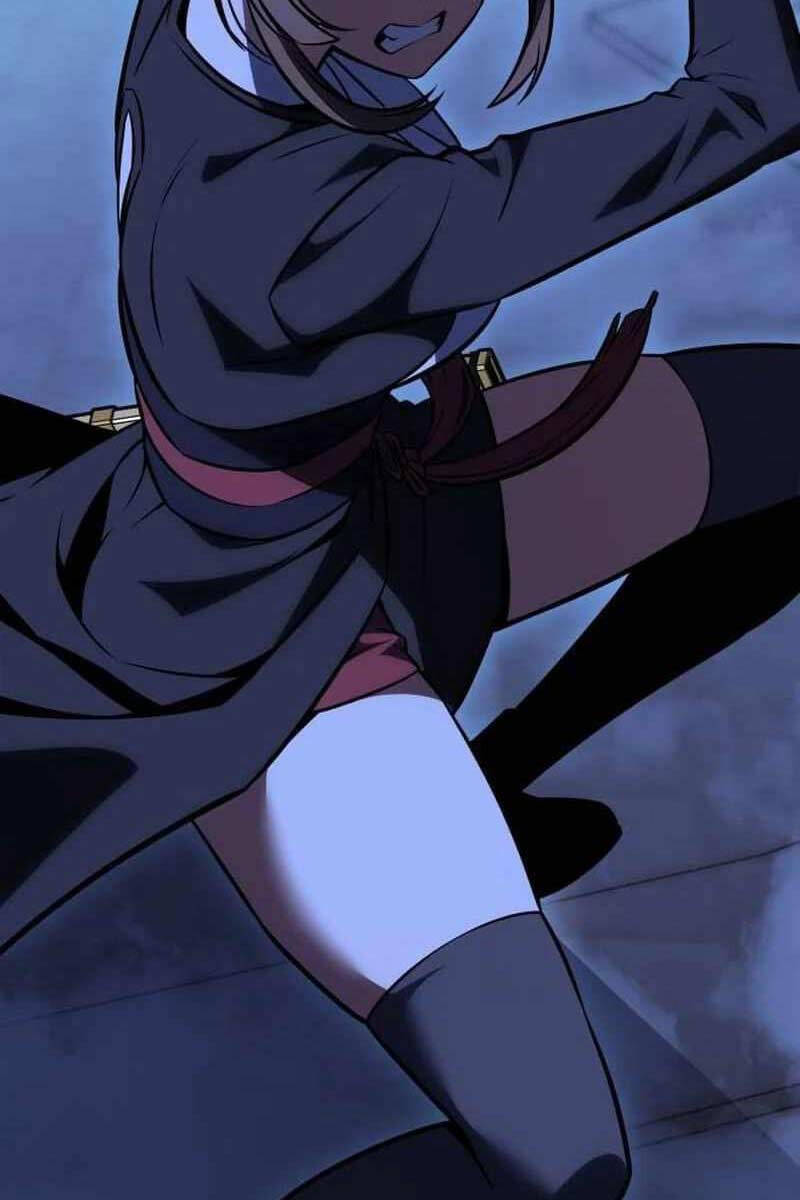 Tôi Đã Giết Tuyển Thủ Học Viện Chap 20 - Next Chap 21