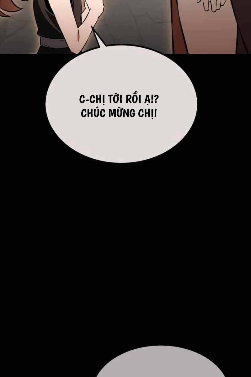 Tôi Đã Giết Tuyển Thủ Học Viện Chap 20 - Next Chap 21