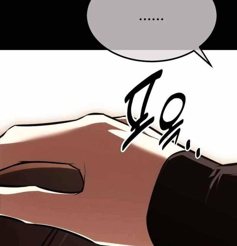 Tôi Đã Giết Tuyển Thủ Học Viện Chap 20 - Next Chap 21