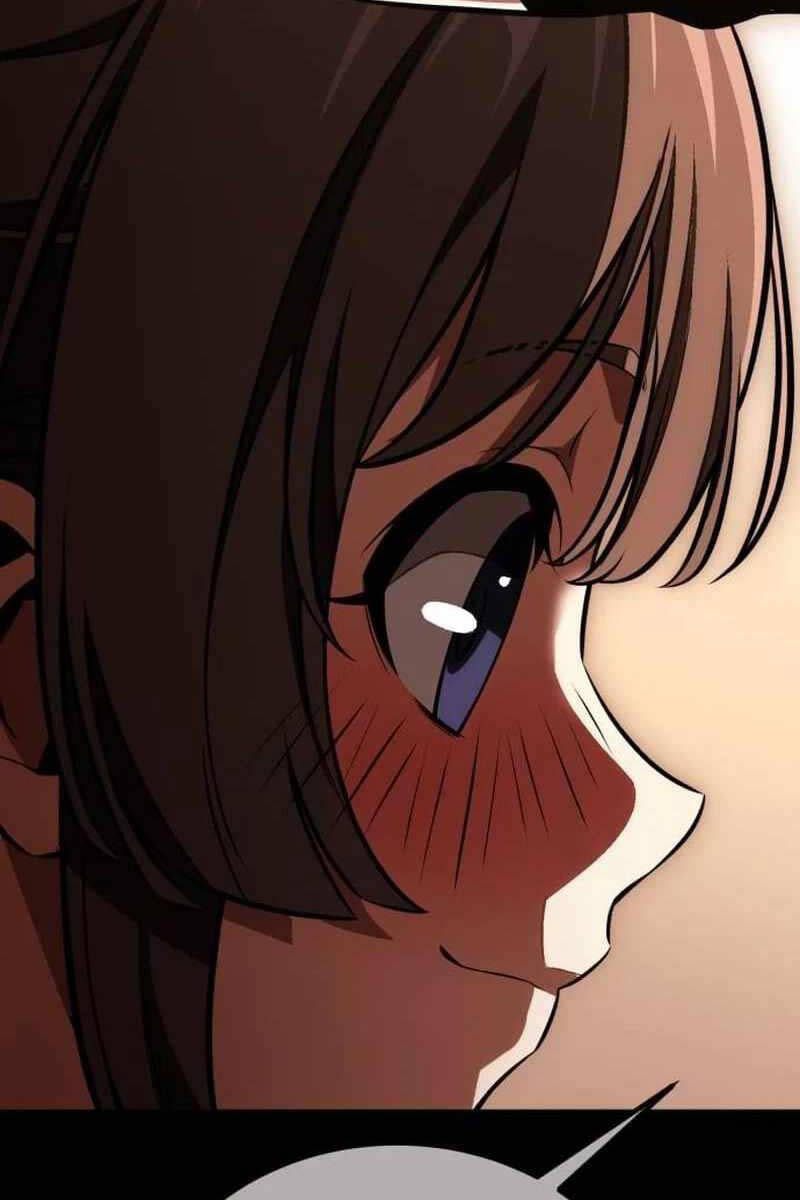 Tôi Đã Giết Tuyển Thủ Học Viện Chap 20 - Next Chap 21