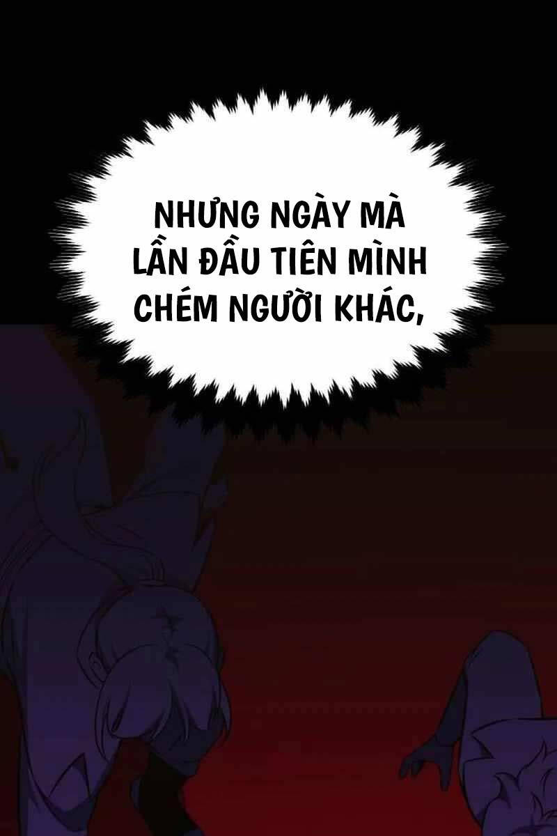 Tôi Đã Giết Tuyển Thủ Học Viện Chap 20 - Next Chap 21