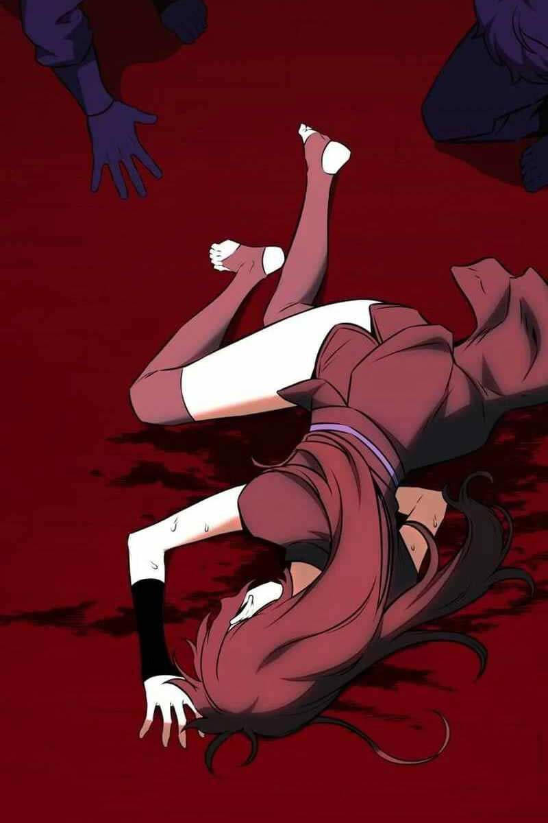 Tôi Đã Giết Tuyển Thủ Học Viện Chap 20 - Next Chap 21