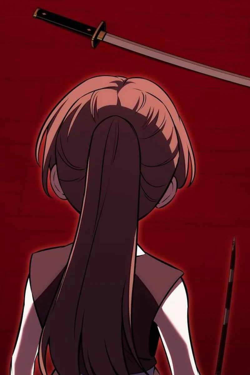 Tôi Đã Giết Tuyển Thủ Học Viện Chap 20 - Next Chap 21
