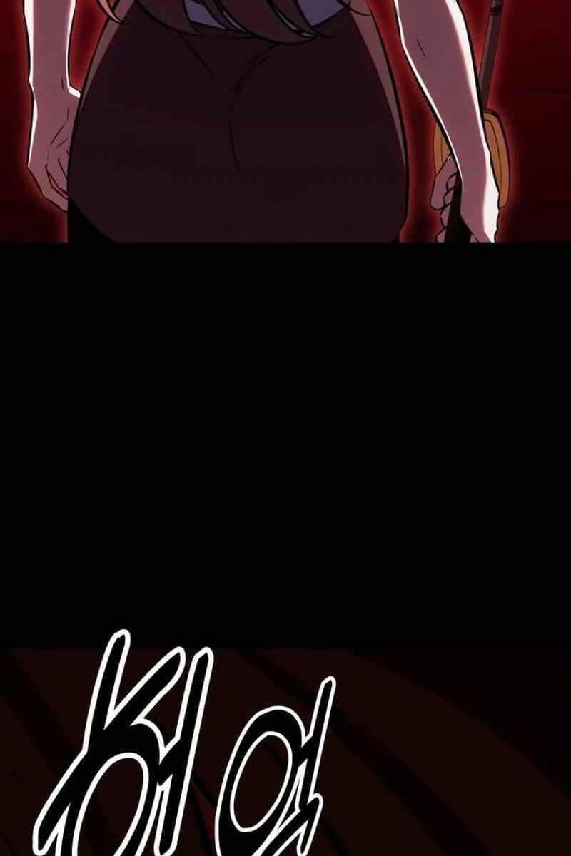 Tôi Đã Giết Tuyển Thủ Học Viện Chap 20 - Next Chap 21