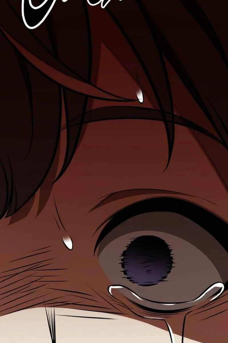 Tôi Đã Giết Tuyển Thủ Học Viện Chap 20 - Next Chap 21