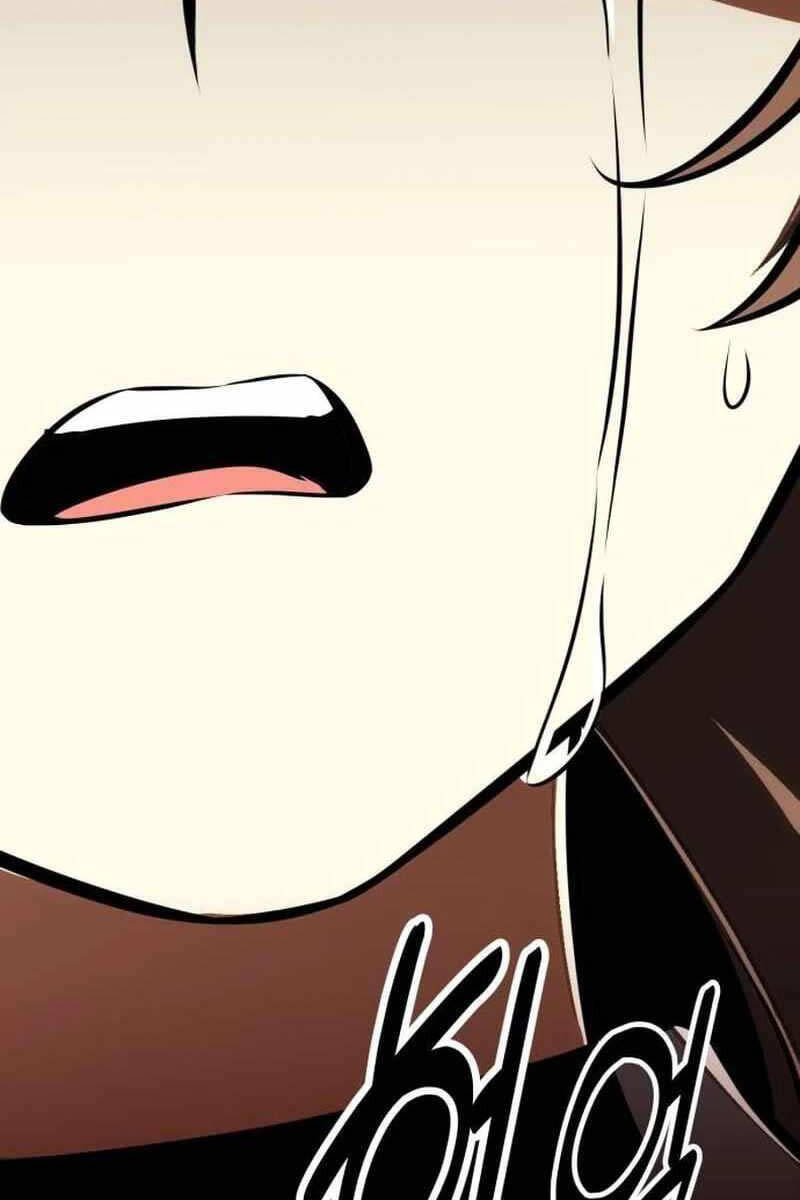 Tôi Đã Giết Tuyển Thủ Học Viện Chap 20 - Next Chap 21