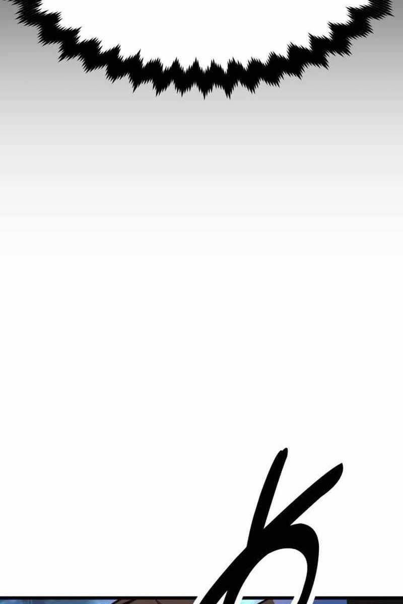 Tôi Đã Giết Tuyển Thủ Học Viện Chap 20 - Next Chap 21