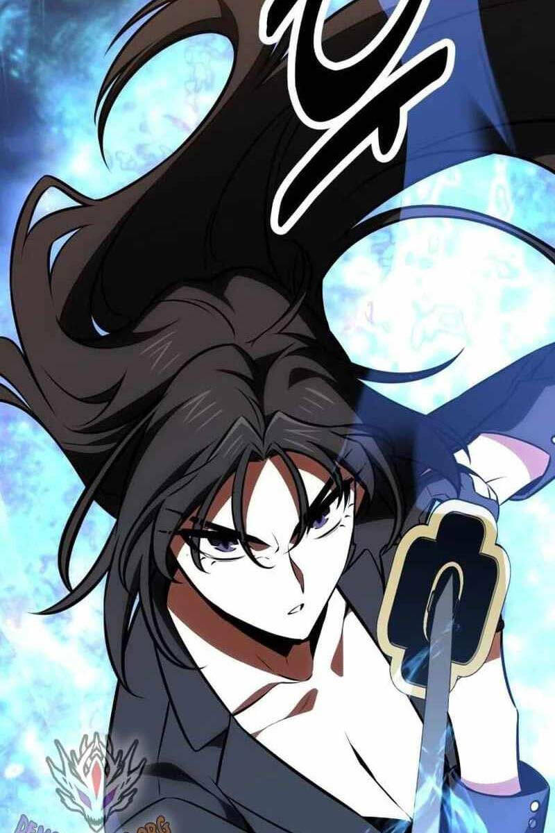 Tôi Đã Giết Tuyển Thủ Học Viện Chap 20 - Next Chap 21