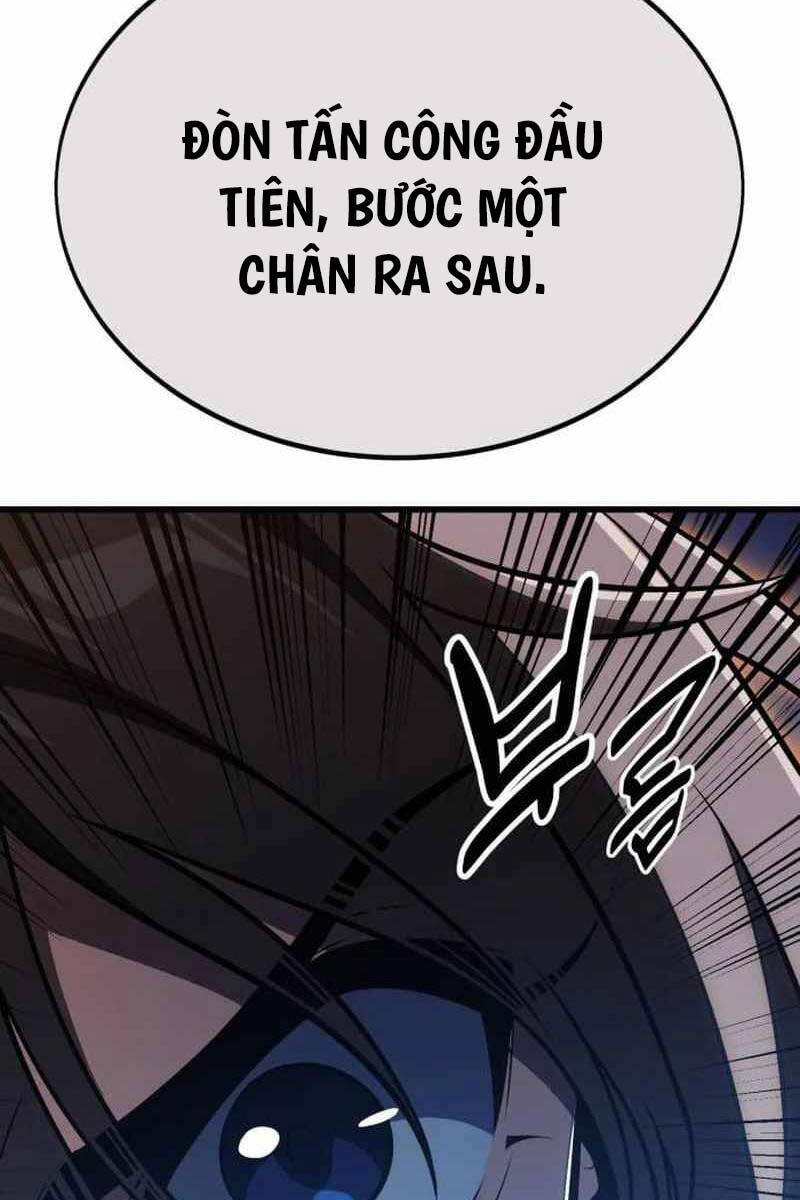 Tôi Đã Giết Tuyển Thủ Học Viện Chap 20 - Next Chap 21