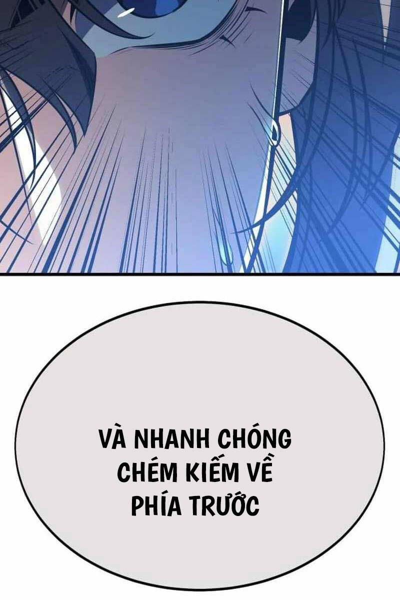 Tôi Đã Giết Tuyển Thủ Học Viện Chap 20 - Next Chap 21