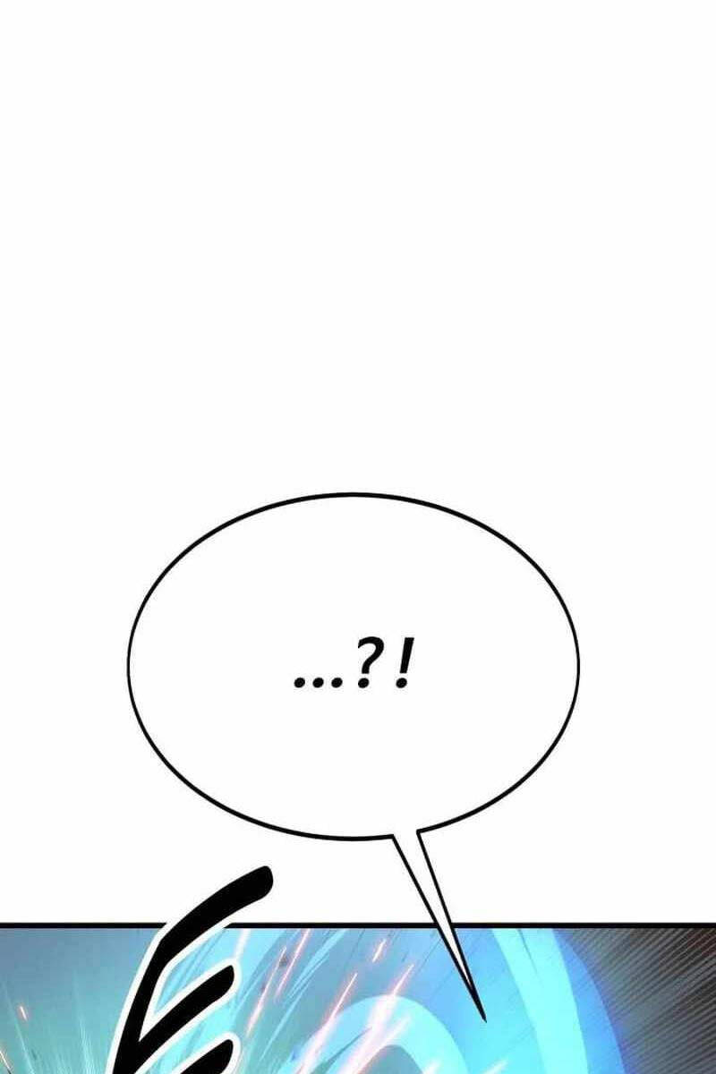 Tôi Đã Giết Tuyển Thủ Học Viện Chap 20 - Next Chap 21