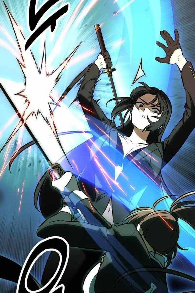 Tôi Đã Giết Tuyển Thủ Học Viện Chap 20 - Next Chap 21