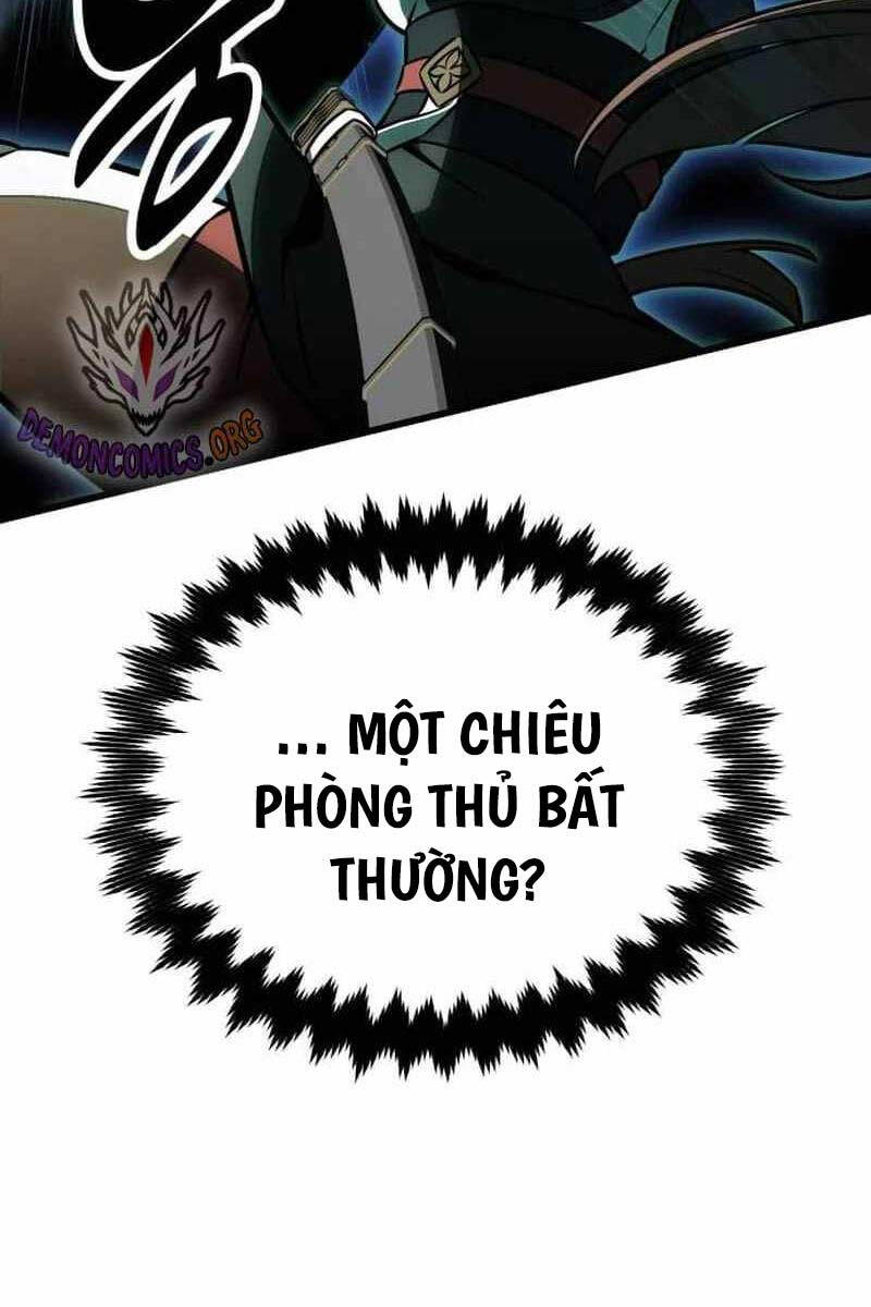 Tôi Đã Giết Tuyển Thủ Học Viện Chap 20 - Next Chap 21