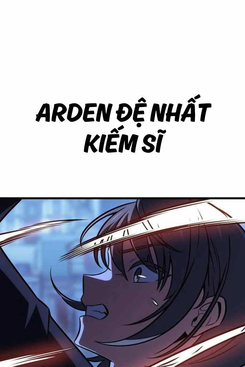 Tôi Đã Giết Tuyển Thủ Học Viện Chap 20 - Next Chap 21