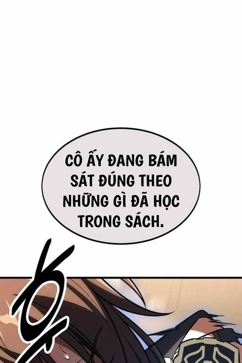 Tôi Đã Giết Tuyển Thủ Học Viện Chap 20 - Next Chap 21