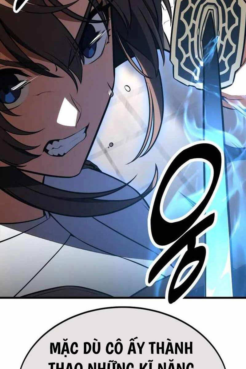 Tôi Đã Giết Tuyển Thủ Học Viện Chap 20 - Next Chap 21