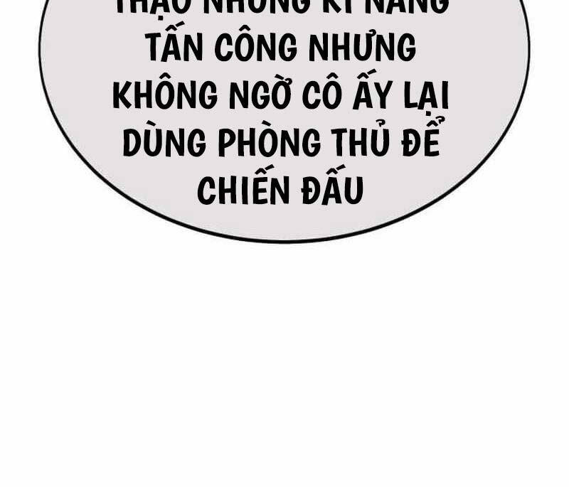 Tôi Đã Giết Tuyển Thủ Học Viện Chap 20 - Next Chap 21