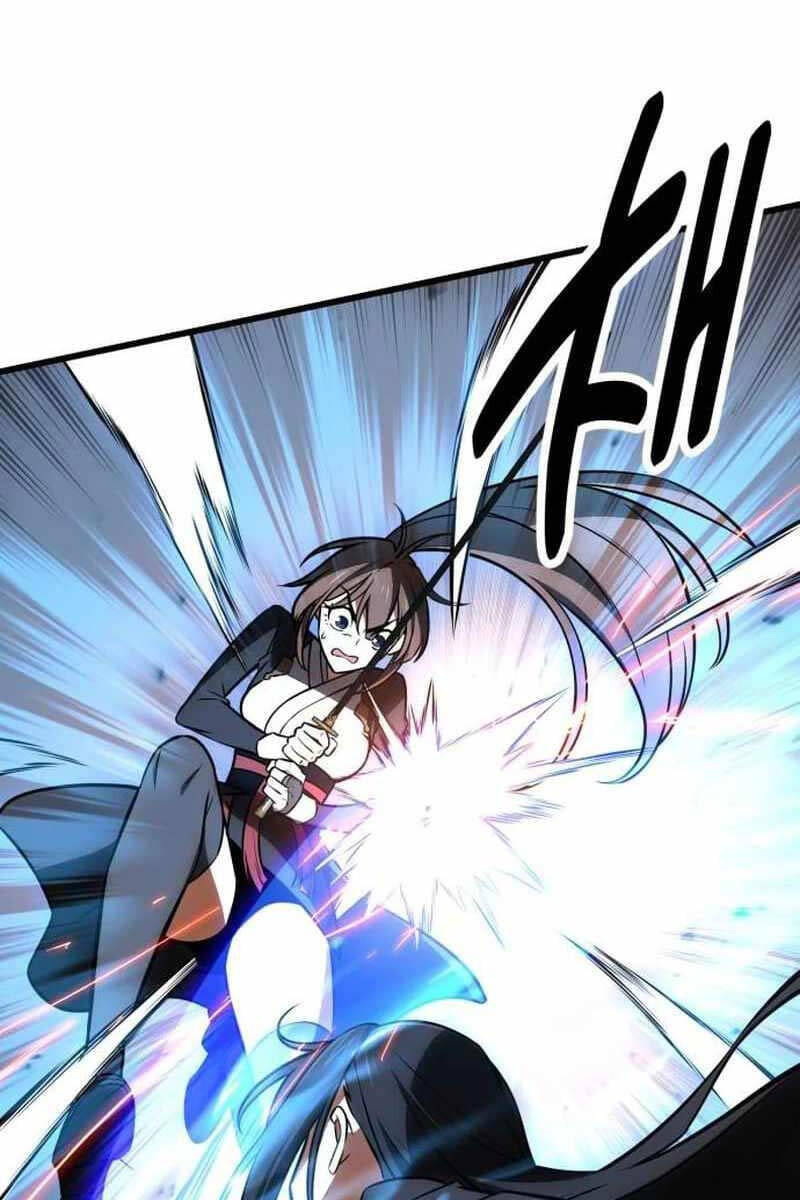 Tôi Đã Giết Tuyển Thủ Học Viện Chap 20 - Next Chap 21