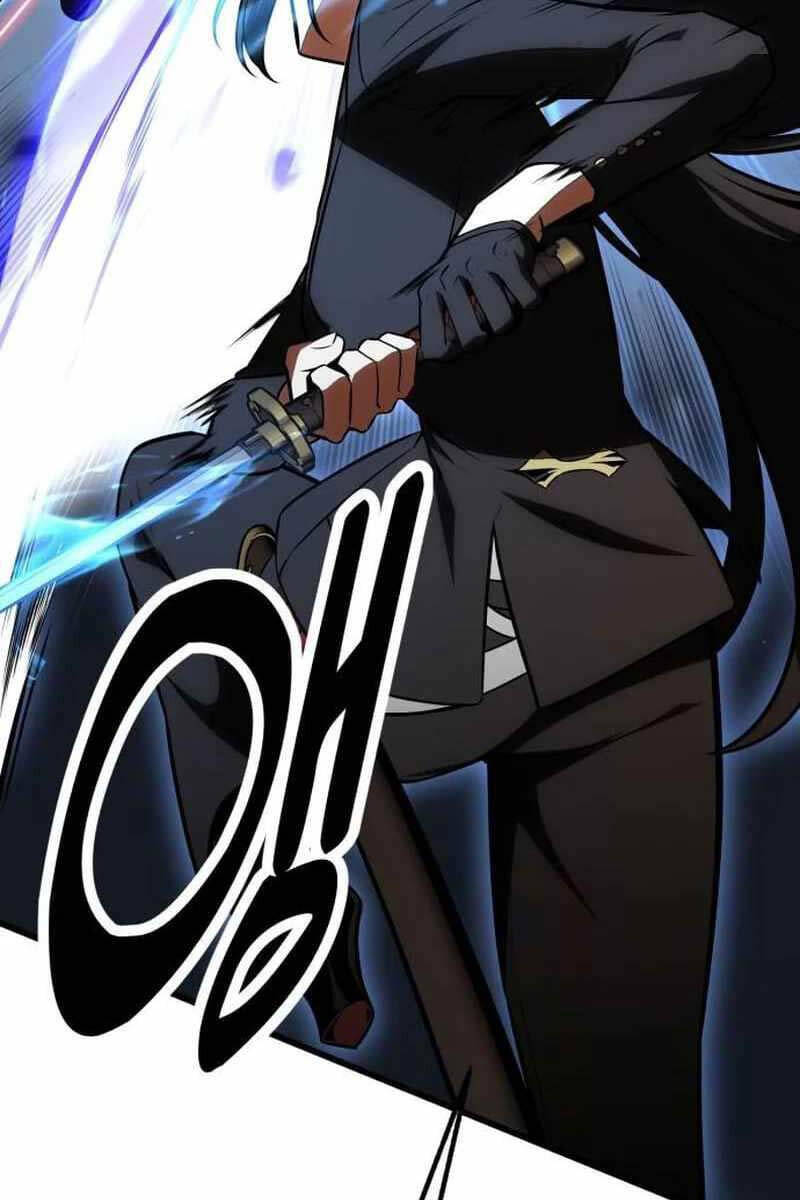 Tôi Đã Giết Tuyển Thủ Học Viện Chap 20 - Next Chap 21