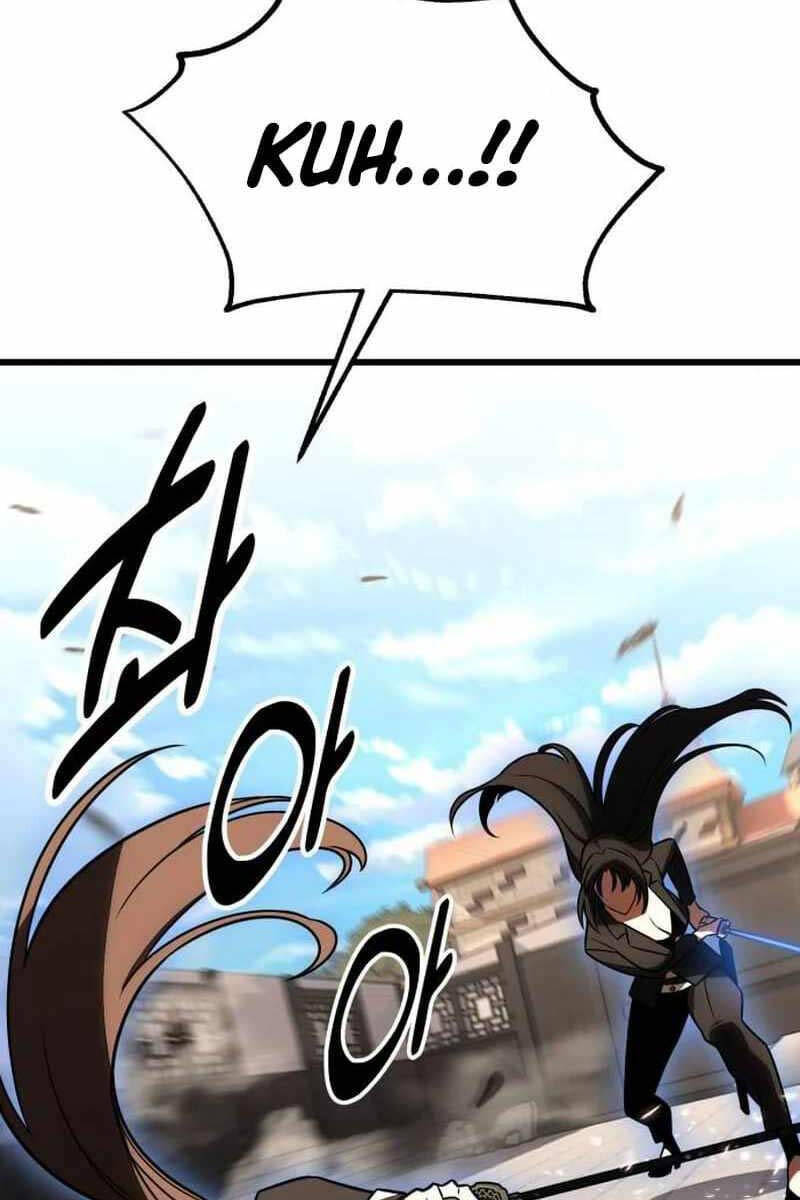 Tôi Đã Giết Tuyển Thủ Học Viện Chap 20 - Next Chap 21