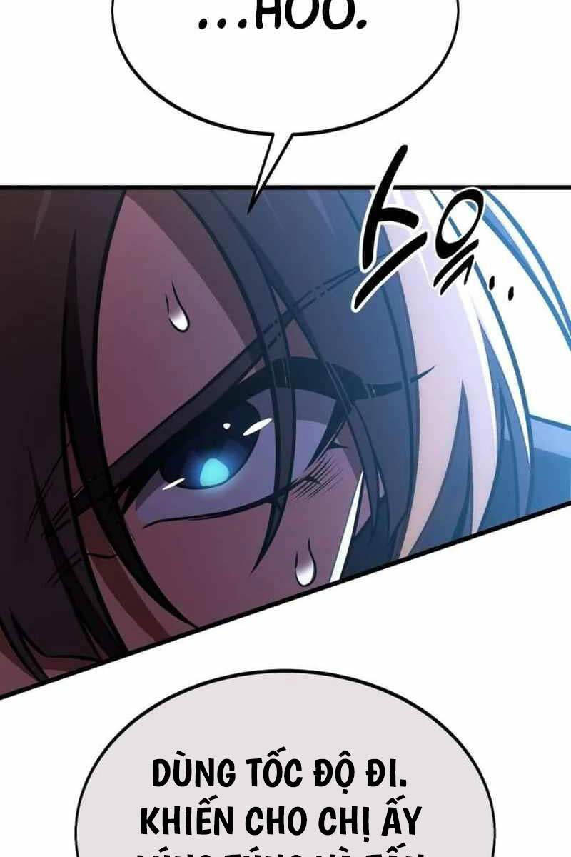 Tôi Đã Giết Tuyển Thủ Học Viện Chap 20 - Next Chap 21