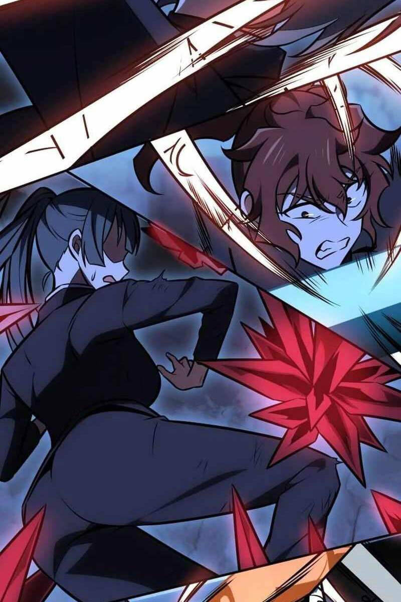 Tôi Đã Giết Tuyển Thủ Học Viện Chap 20 - Next Chap 21