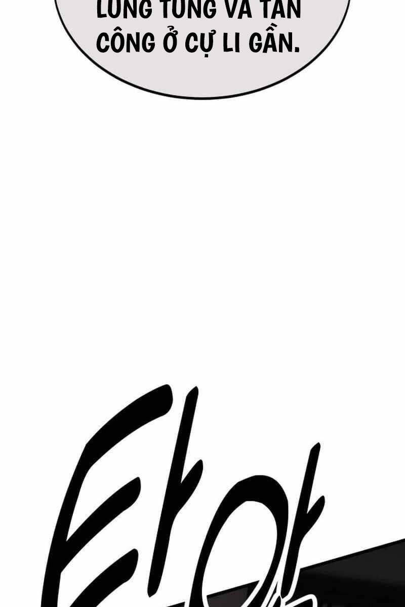 Tôi Đã Giết Tuyển Thủ Học Viện Chap 20 - Next Chap 21