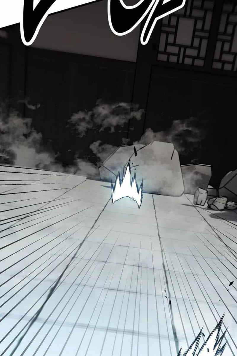 Tôi Đã Giết Tuyển Thủ Học Viện Chap 20 - Next Chap 21