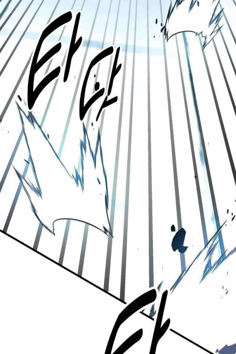 Tôi Đã Giết Tuyển Thủ Học Viện Chap 20 - Next Chap 21