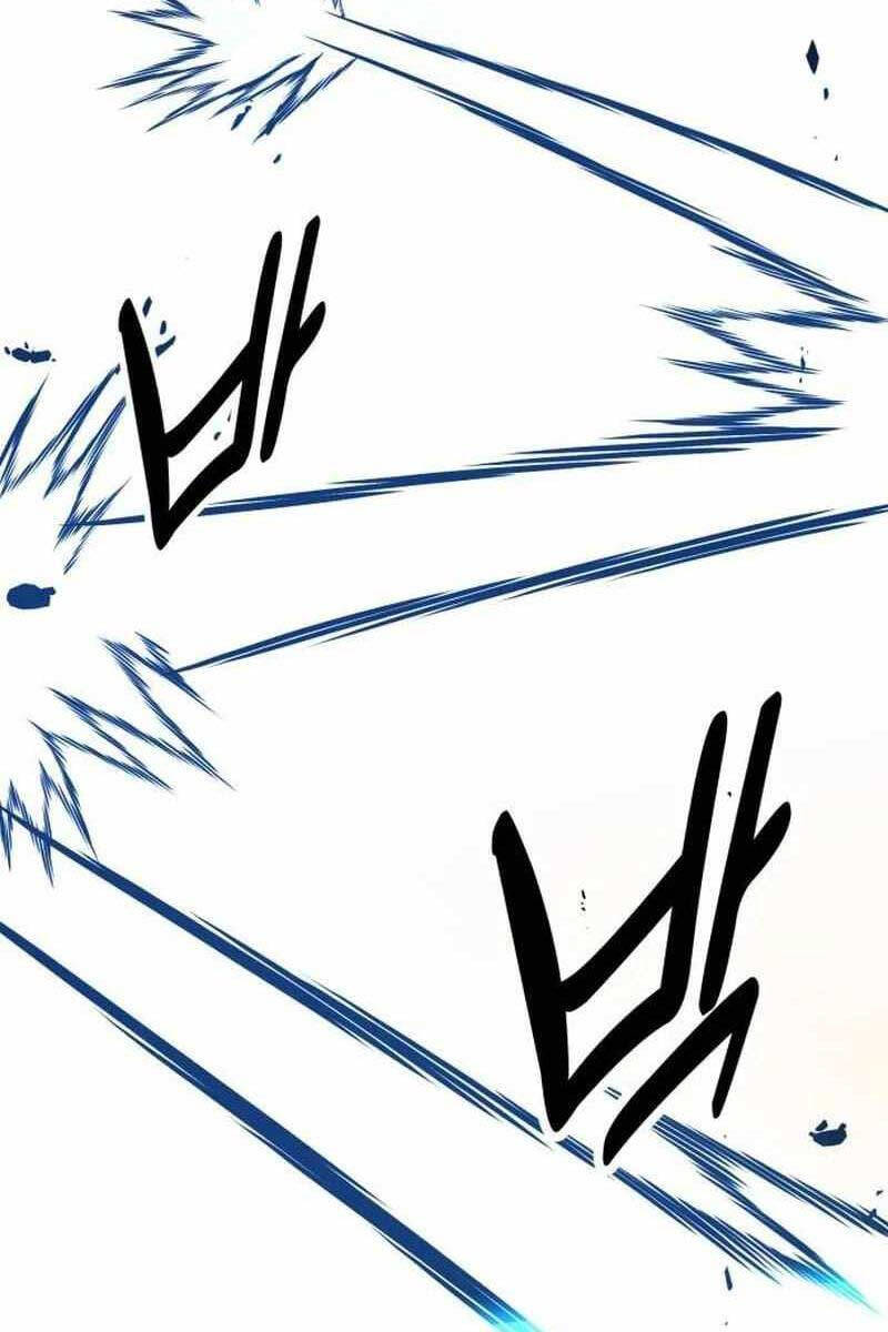 Tôi Đã Giết Tuyển Thủ Học Viện Chap 20 - Next Chap 21