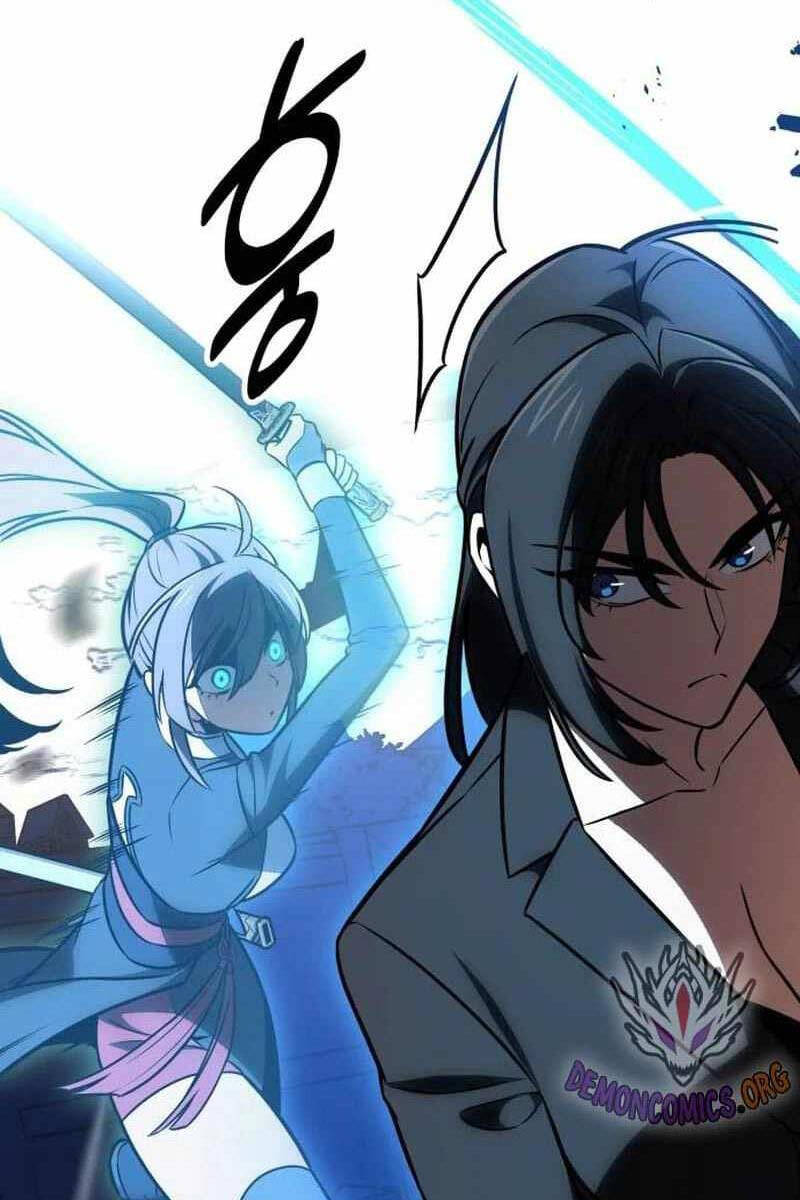 Tôi Đã Giết Tuyển Thủ Học Viện Chap 20 - Next Chap 21