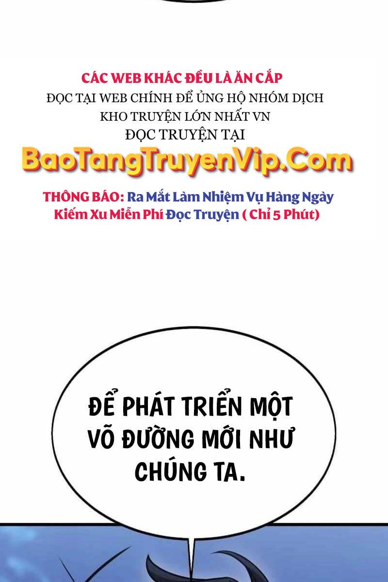 Tôi Đã Giết Tuyển Thủ Học Viện Chap 20 - Next Chap 21