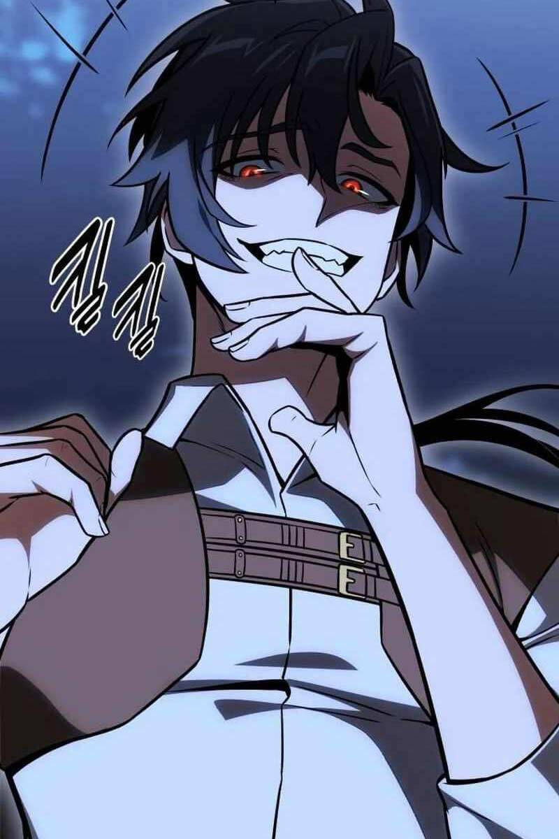 Tôi Đã Giết Tuyển Thủ Học Viện Chap 20 - Next Chap 21